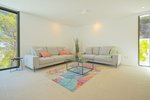 Thumbnail 42 van Villa zum kauf in Moraira / Spanien #59174