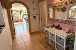 Thumbnail 25 van Villa zum kauf in Jávea / Spanien #62189