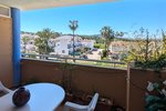 Thumbnail 14 van Appartement zum kauf in Jávea / Spanien #61518