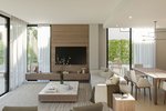 Thumbnail 16 van Villa zum kauf in Finestrat / Spanien #59680