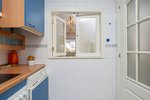 Thumbnail 9 van Appartement zum kauf in Marbella / Spanien #59563