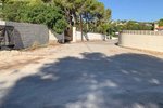 Thumbnail 25 van Villa zum kauf in Moraira / Spanien #59257