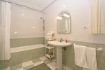 Thumbnail 38 van Villa zum kauf in Moraira / Spanien #59434