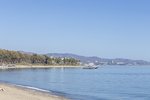Thumbnail 24 van Appartement zum kauf in Marbella / Spanien #50893