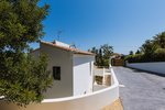 Thumbnail 60 van Villa zum kauf in Jávea / Spanien #59140