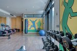 Thumbnail 40 van Appartement zum kauf in Marbella / Spanien #59914