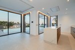 Thumbnail 232 van Villa zum kauf in Benissa / Spanien #62322