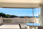 Thumbnail 45 van Villa zum kauf in Moraira / Spanien #61237
