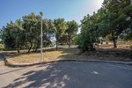 Thumbnail 8 van Grundstück zum kauf in Jávea / Spanien #59039