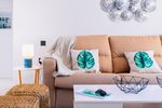Thumbnail 3 van Appartement zum kauf in Marbella / Spanien #59499