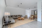 Thumbnail 7 van Villa zum kauf in Jávea / Spanien #59347