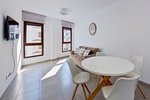 Thumbnail 1 van Appartement zum kauf in Moraira / Spanien #59378