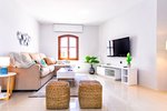 Thumbnail 1 van Appartement zum kauf in Marbella / Spanien #59499