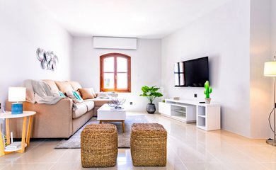 Appartement zum kauf in Marbella / Spanien