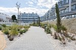 Thumbnail 43 van Appartement zum kauf in Denia / Spanien #60466