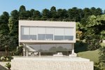 Thumbnail 4 van Villa zum kauf in Denia / Spanien #59212
