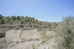 Thumbnail 52 van Villa zum kauf in Benissa / Spanien #59304