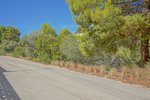 Thumbnail 19 van Grundstück zum kauf in Benissa / Spanien #59158