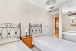 Thumbnail 23 van Appartement zum kauf in Marbella / Spanien #58239