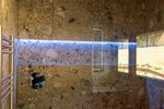 Thumbnail 25 van Villa zum kauf in Benissa / Spanien #60037
