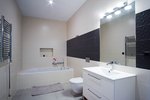Thumbnail 30 van Villa zum kauf in Altea / Spanien #60303