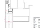 Thumbnail 11 van Villa zum kauf in Benissa / Spanien #59028