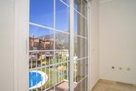 Thumbnail 28 van Bungalow zum kauf in Marbella / Spanien #59361