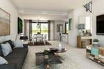 Thumbnail 3 van Villa zum kauf in Denia / Spanien #60637