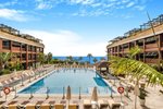 Thumbnail 18 van Appartement zum kauf in Marbella / Spanien #53146