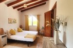 Thumbnail 50 van Villa zum kauf in Jávea / Spanien #62189