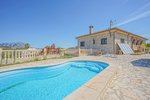Thumbnail 1 van Villa zum kauf in Benitachell / Spanien #59135