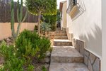 Thumbnail 32 van Villa zum kauf in Moraira / Spanien #59651