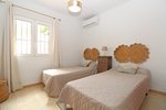 Thumbnail 15 van Villa zum kauf in Benissa / Spanien #58425
