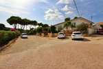 Thumbnail 8 van Villa zum kauf in Moraira / Spanien #58280