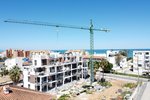 Thumbnail 10 van Appartement zum kauf in Denia / Spanien #59332