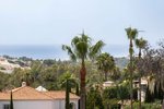 Thumbnail 4 van Appartement zum kauf in Marbella / Spanien #60545