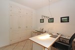 Thumbnail 45 van Villa zum kauf in Moraira / Spanien #58423
