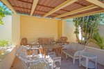 Thumbnail 16 van Villa zum kauf in Benissa / Spanien #59325