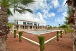 Thumbnail 2 van Villa zum kauf in Pedreguer / Spanien #59623