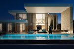 Thumbnail 12 van Villa zum kauf in Moraira / Spanien #60099