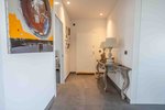 Thumbnail 8 van Villa zum kauf in Finestrat / Spanien #59054