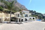 Thumbnail 5 van Villa zum kauf in Jávea / Spanien #60563