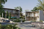 Thumbnail 5 van Villa zum kauf in Calpe / Spanien #60734