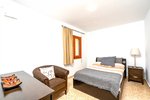 Thumbnail 44 van Villa zum kauf in Jávea / Spanien #58154