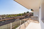 Thumbnail 78 van Haus zum kauf in La Nucia / Spanien #60445