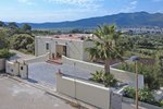 Thumbnail 4 van Villa zum kauf in Jalon / Spanien #60494
