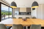 Thumbnail 13 van Villa zum kauf in Beniarbeig / Spanien #62433