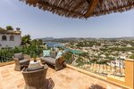 Thumbnail 15 van Villa zum kauf in Moraira / Spanien #58335