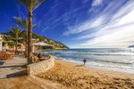 Thumbnail 16 van Neubau zum kauf in Moraira / Spanien #58342