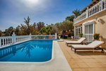 Thumbnail 49 van Villa zum kauf in La Sella Denia / Spanien #43333